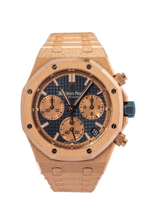 how to buy audemars piguet|audemars piguet buy online.